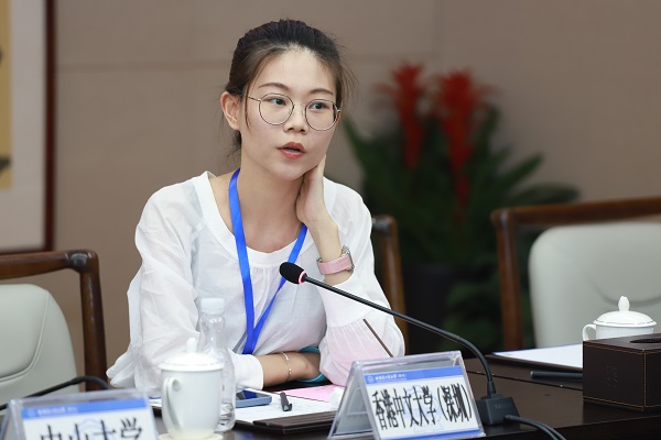 15 港中文.jpg