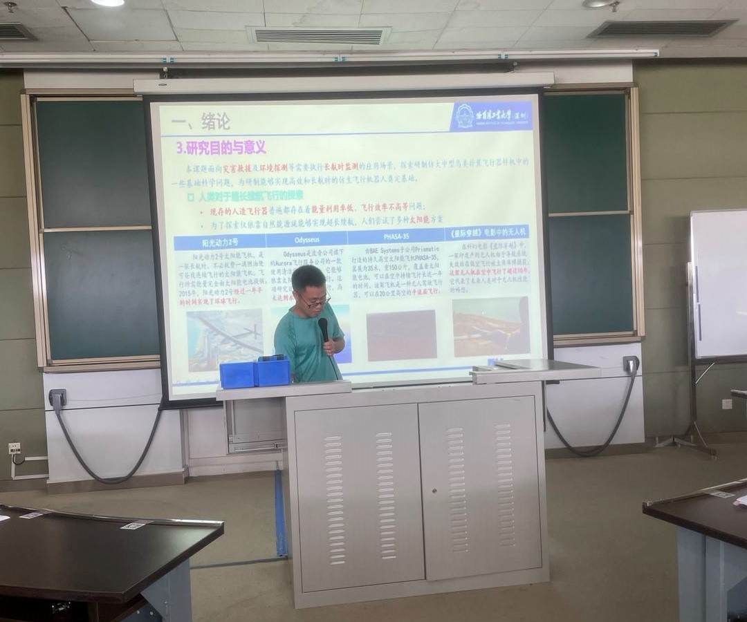潘.jpg