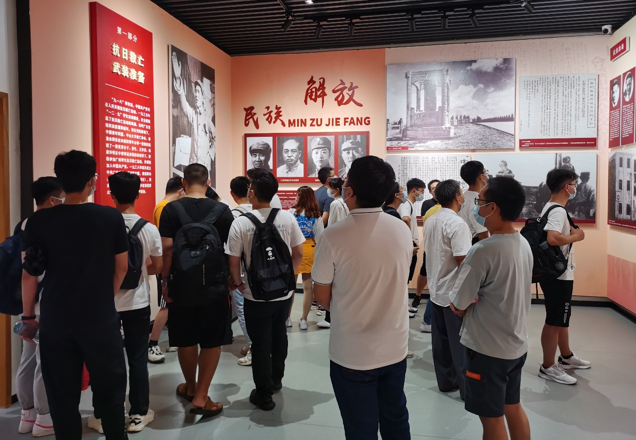图片 4.png