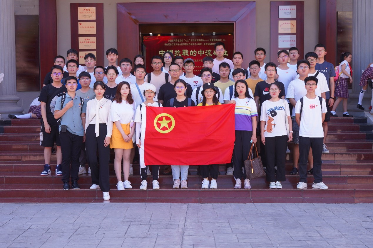 图片 6.png
