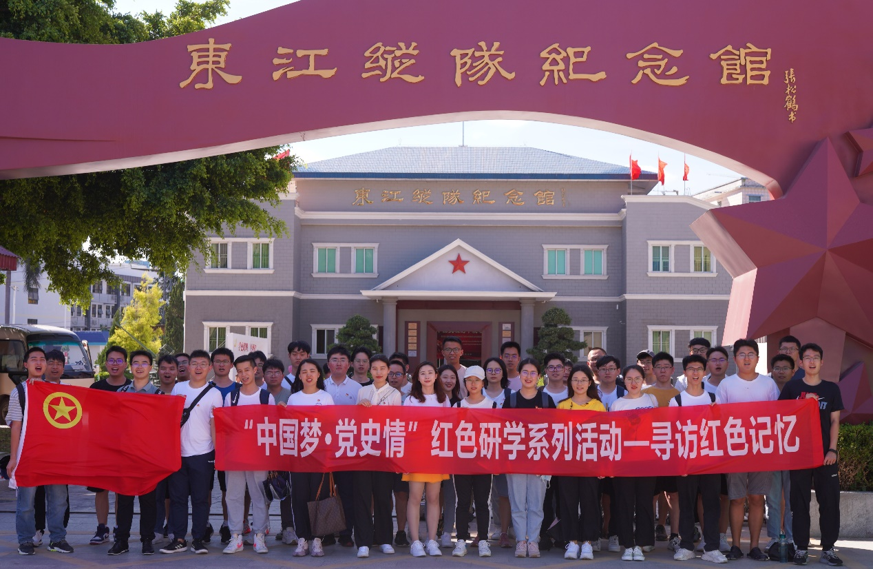 图片 7.png