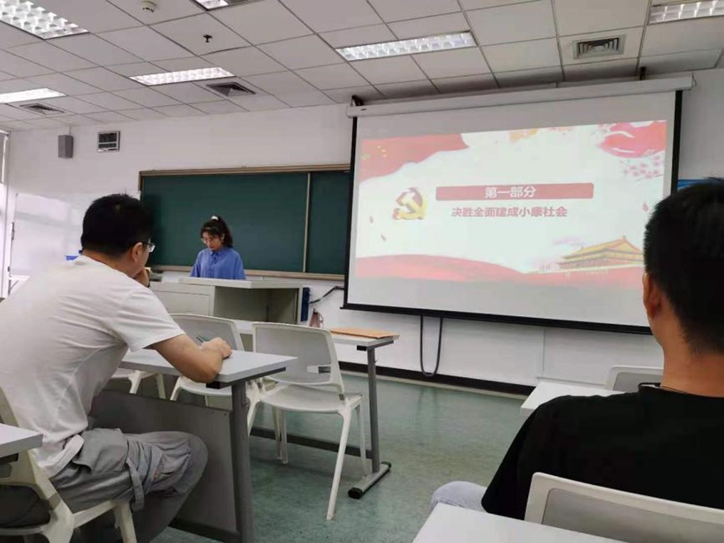 图片15.jpg