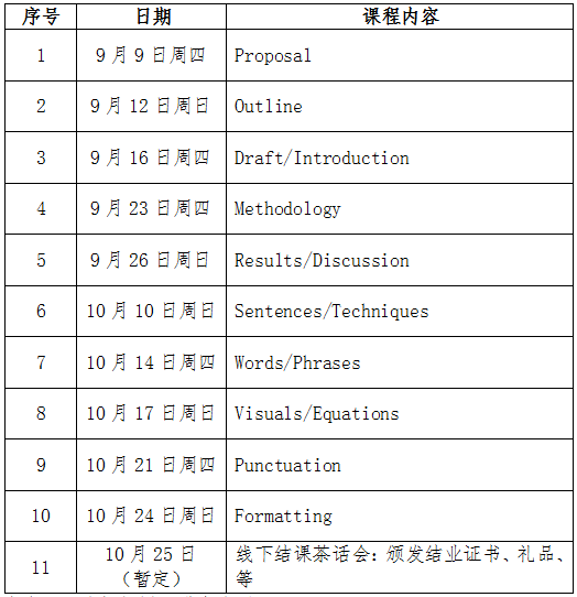 93f82cd0898e64604e9117cd9474ac1.png