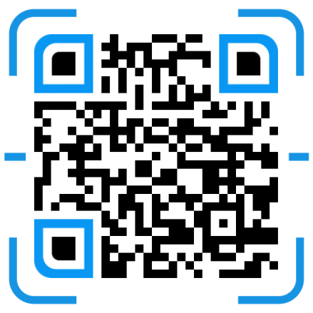 93137fa383976aa2b36e7a1be84e06c.png