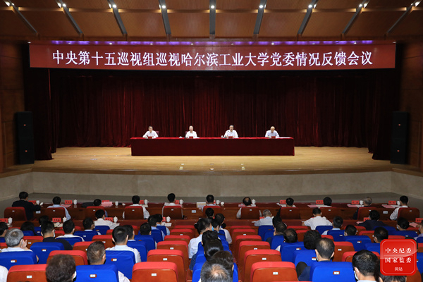 4d4901db-4a65-4b07-bd06-166a5600b3ef.jpg
