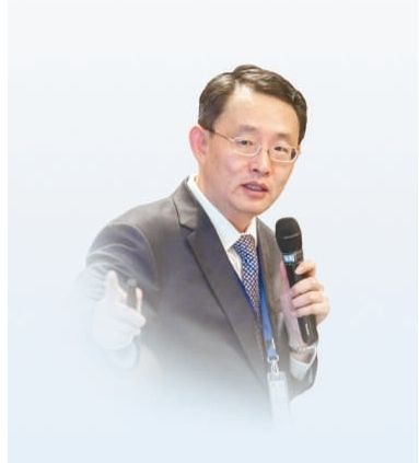 微信图片_20210922100326.jpg