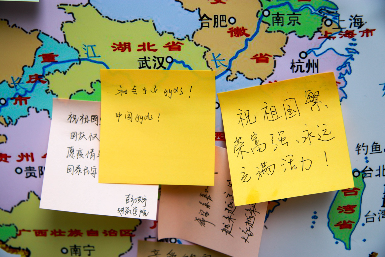 图片4.png
