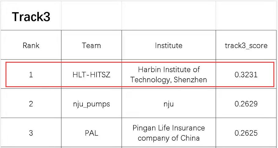 微信图片_20211021093945.jpg