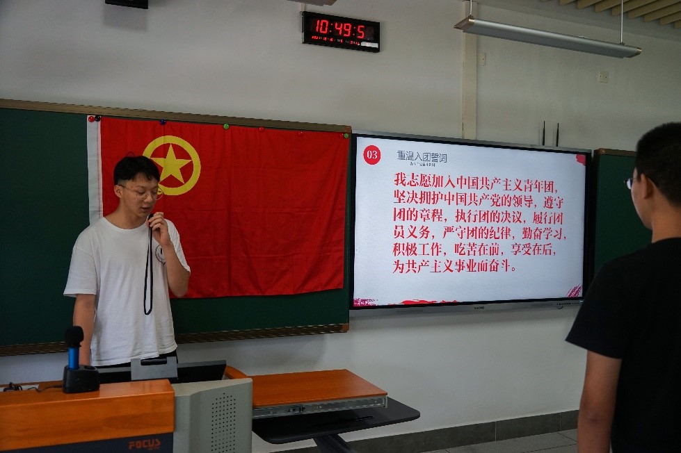 8 6.jpg