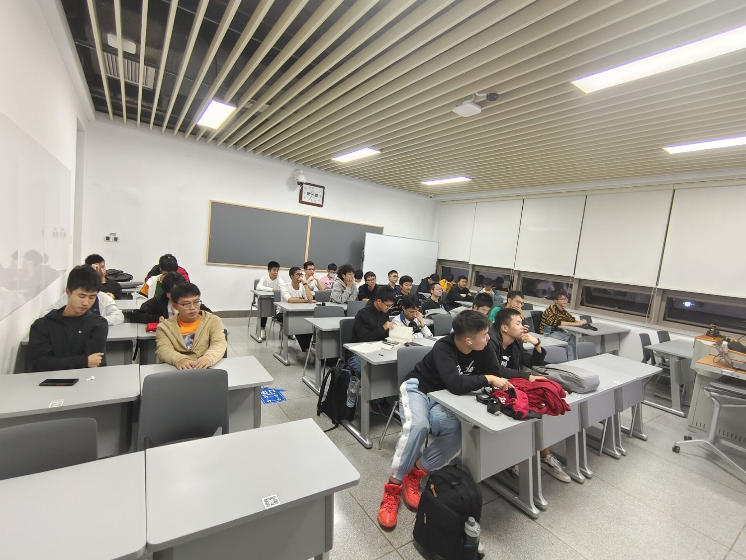 团会进行中2.jpg