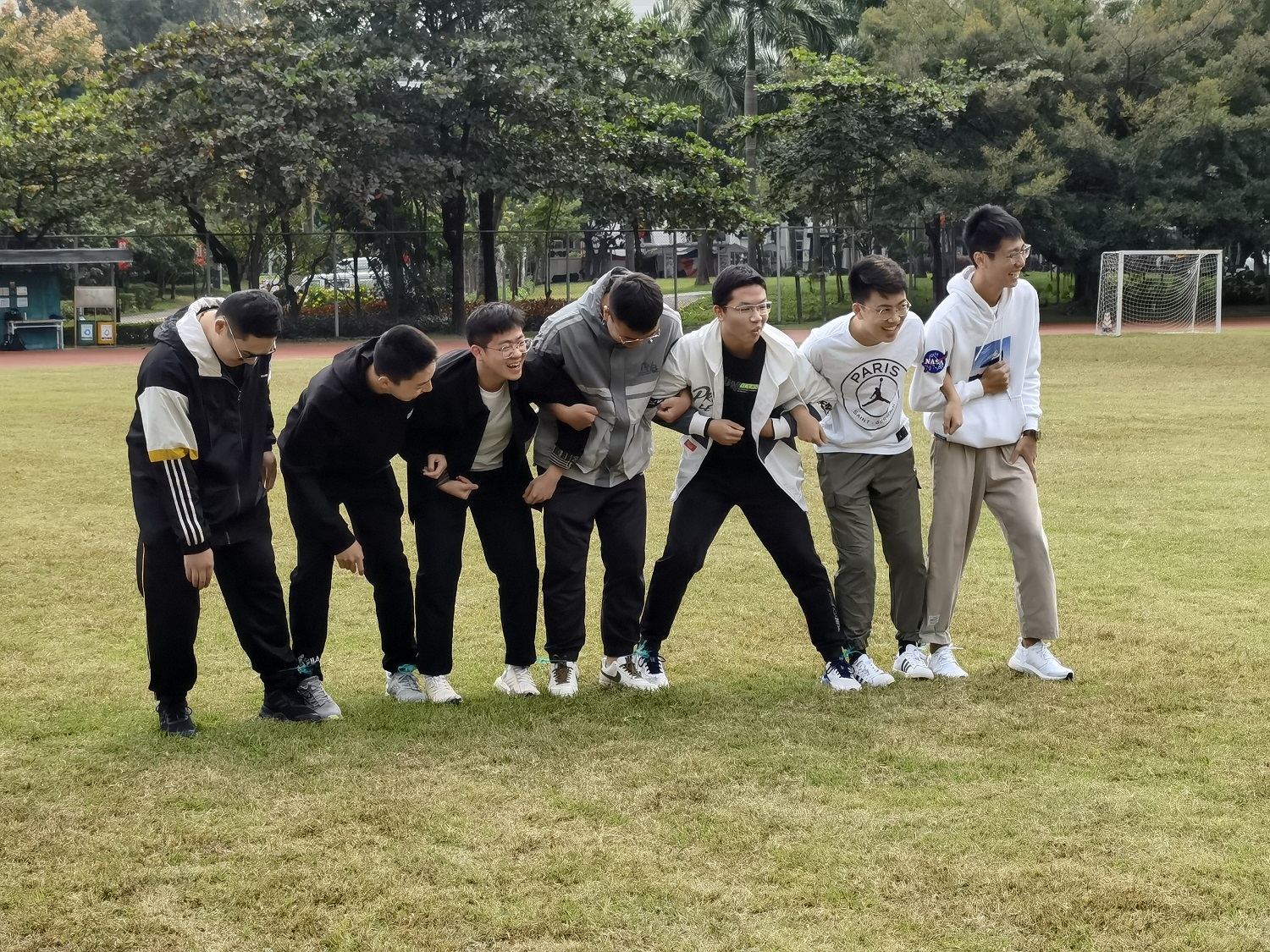 2021级7班团支部团日活动照片-游戏.jpg