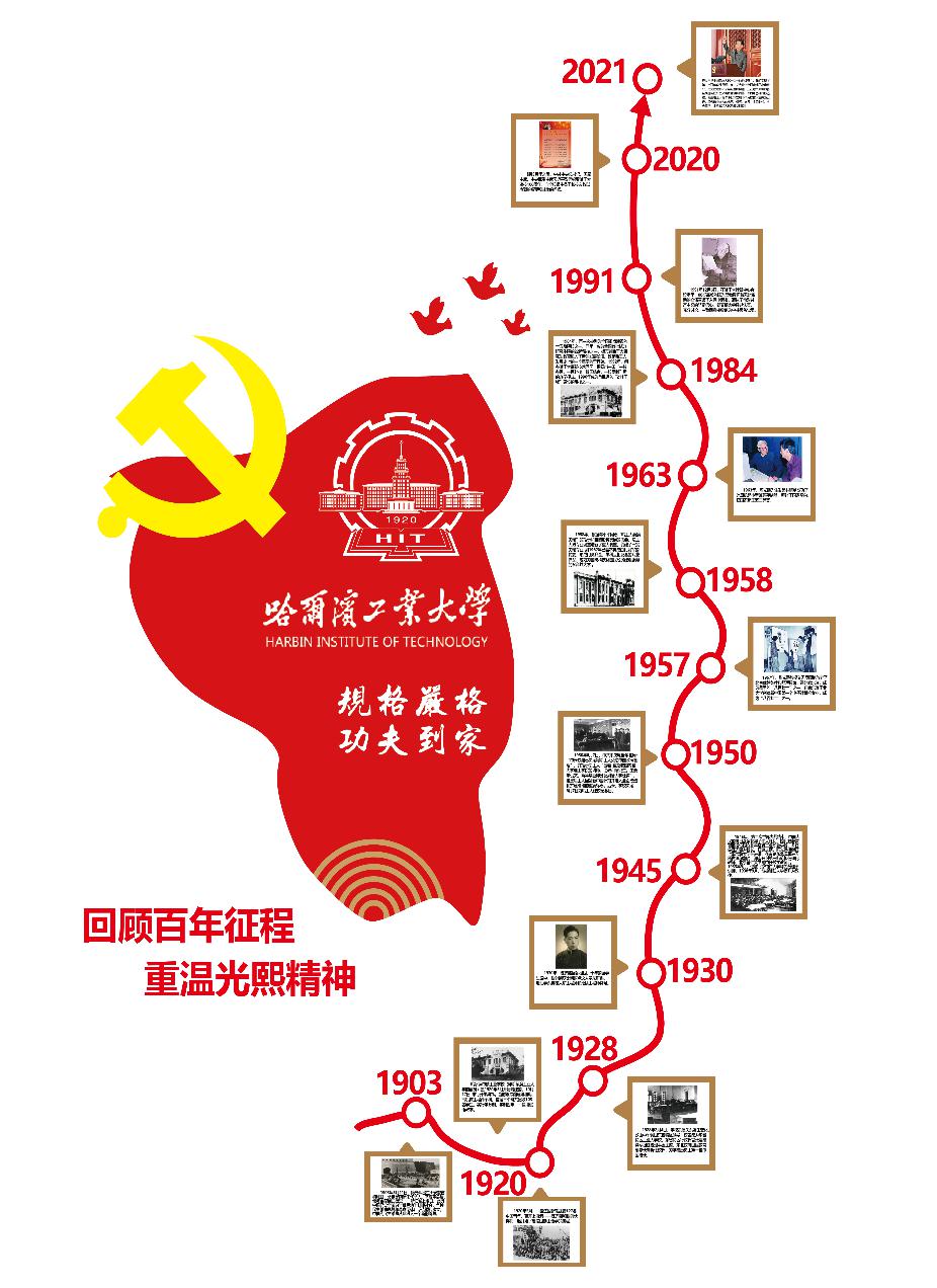 1636593198444043777.jpg