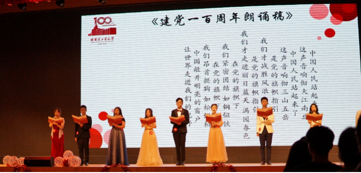 图片15.png