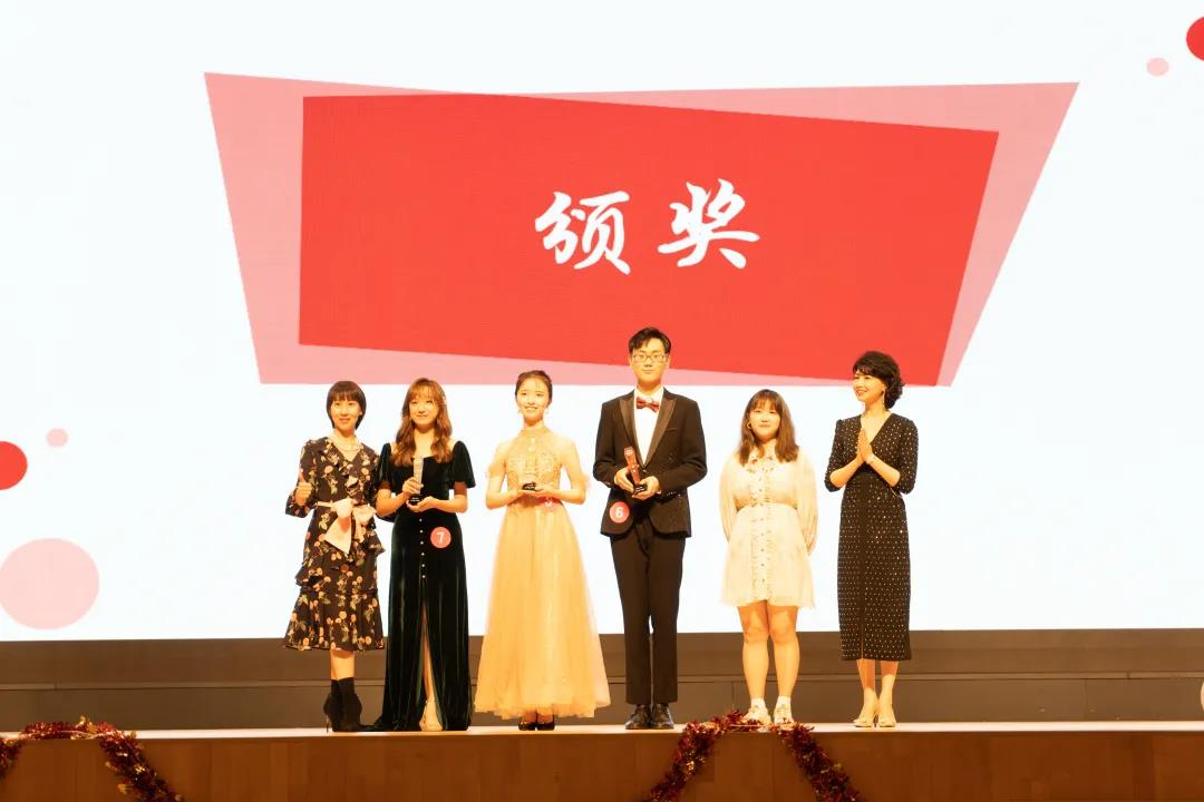 图片16.png