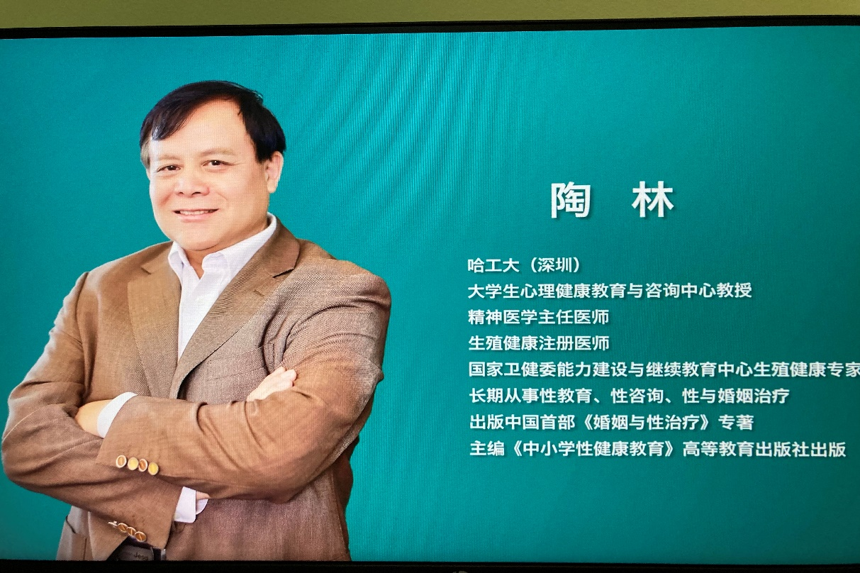 图片18.png