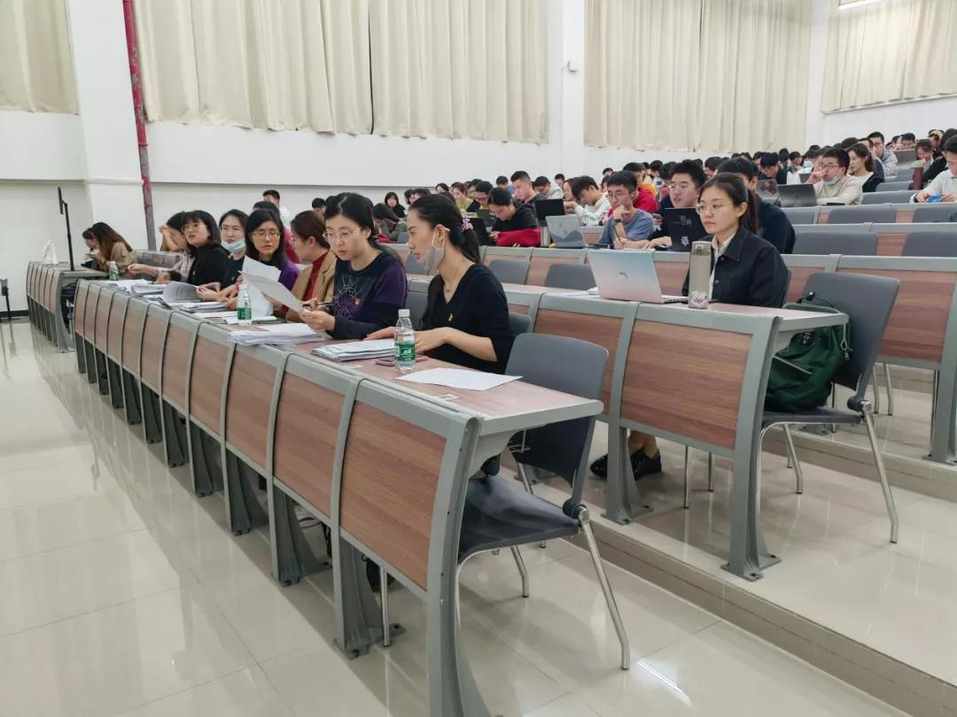 微信图片_20211209154431.jpg