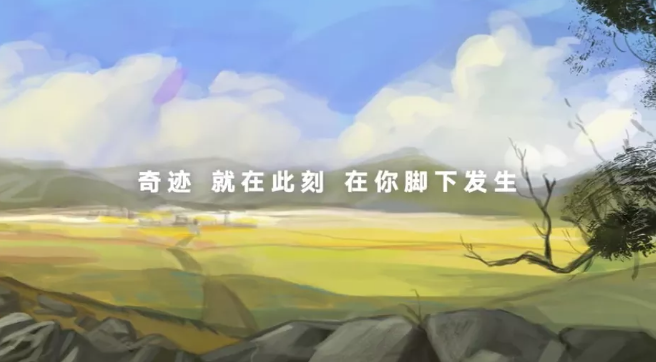 微信截图_20211215152826.png