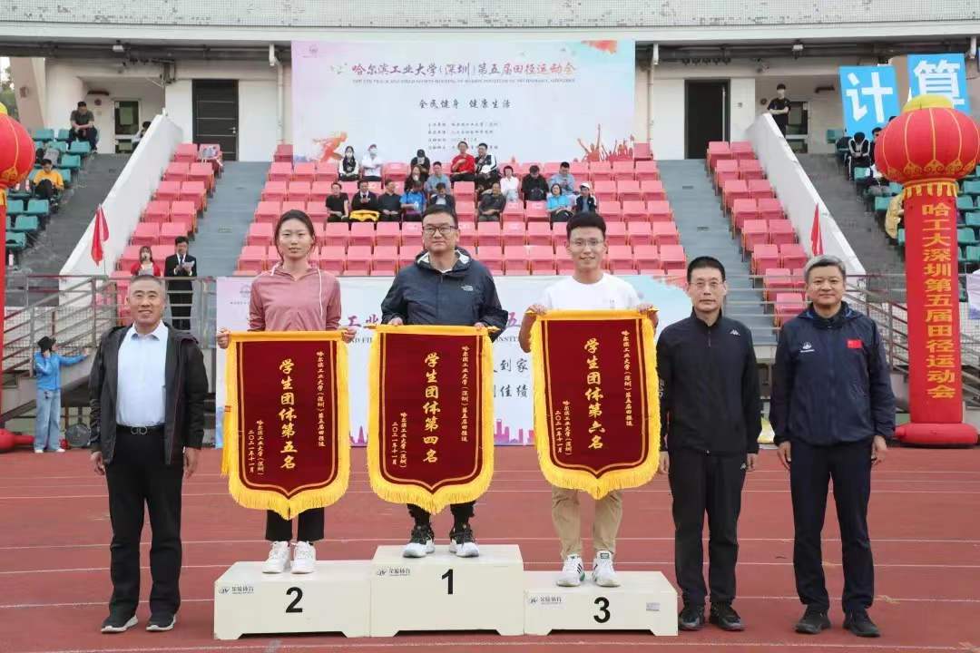 736f3ad46c5c823395b5ad7ad808d3e.jpg