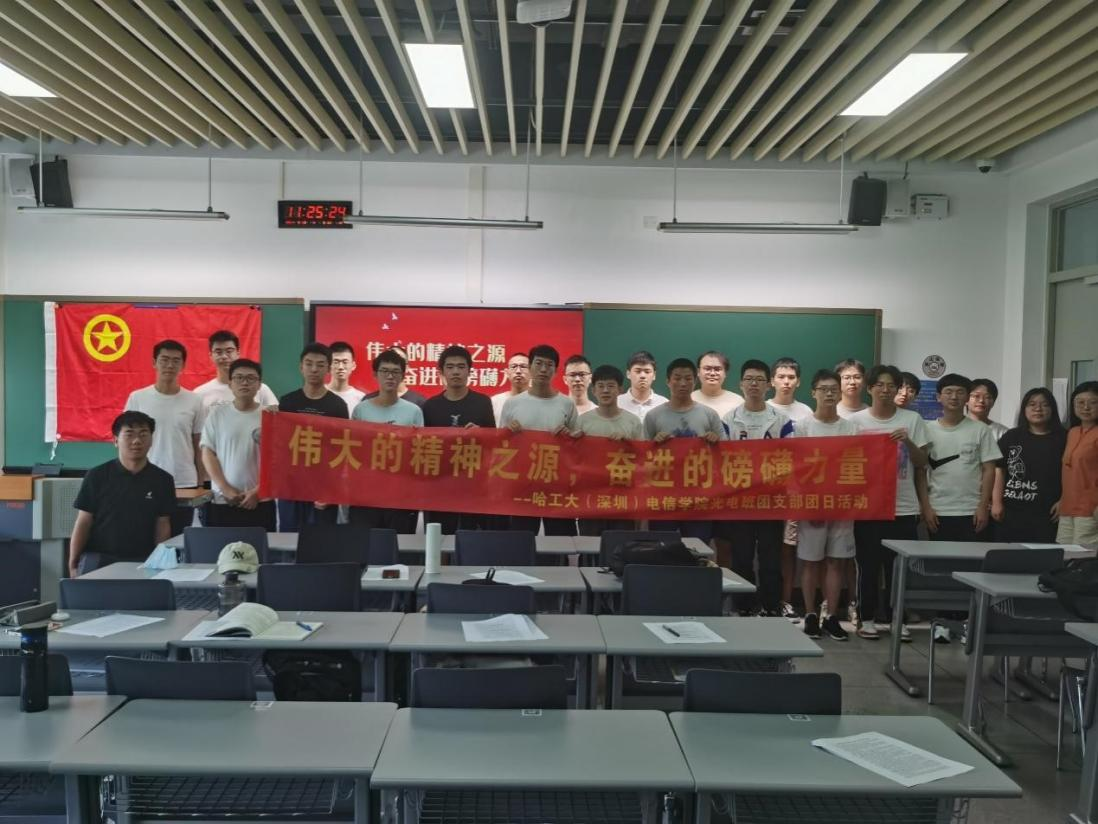 图片4.png