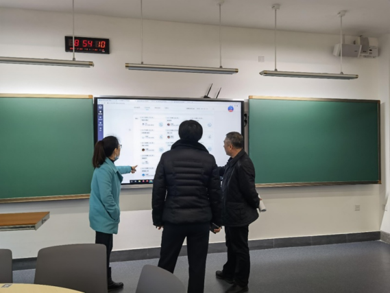 微信图片_20220225221127.png
