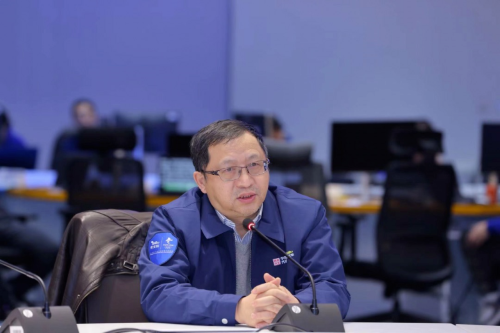 微信图片_20220301100119.png