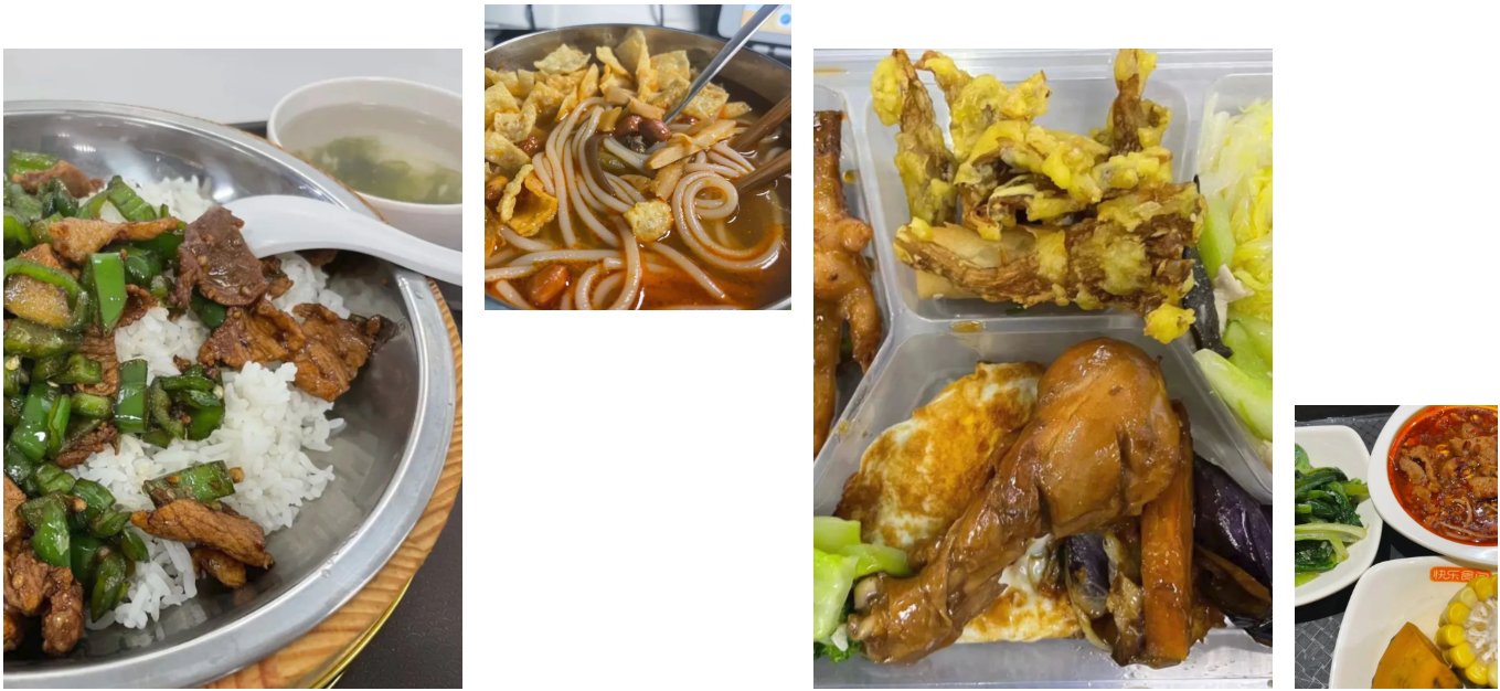 微信截图_20220320210418.png