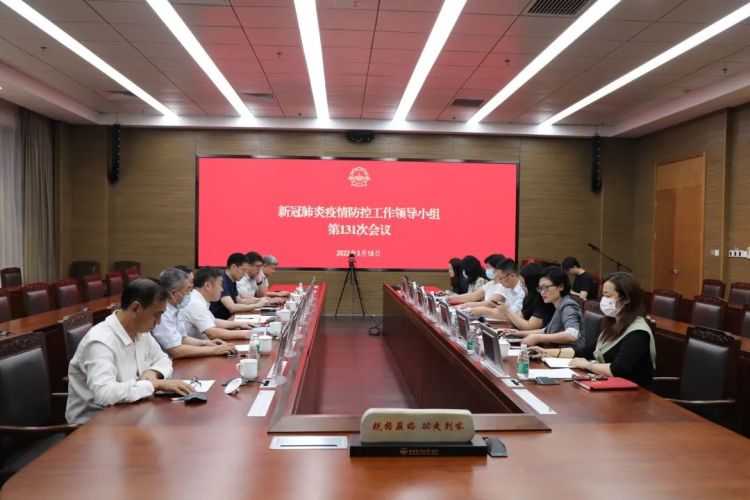 微信图片_20220330221540.jpg