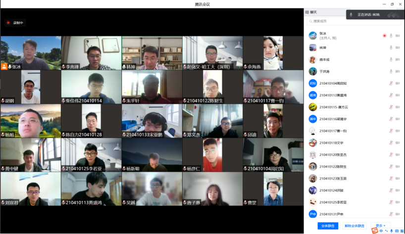图片13.png