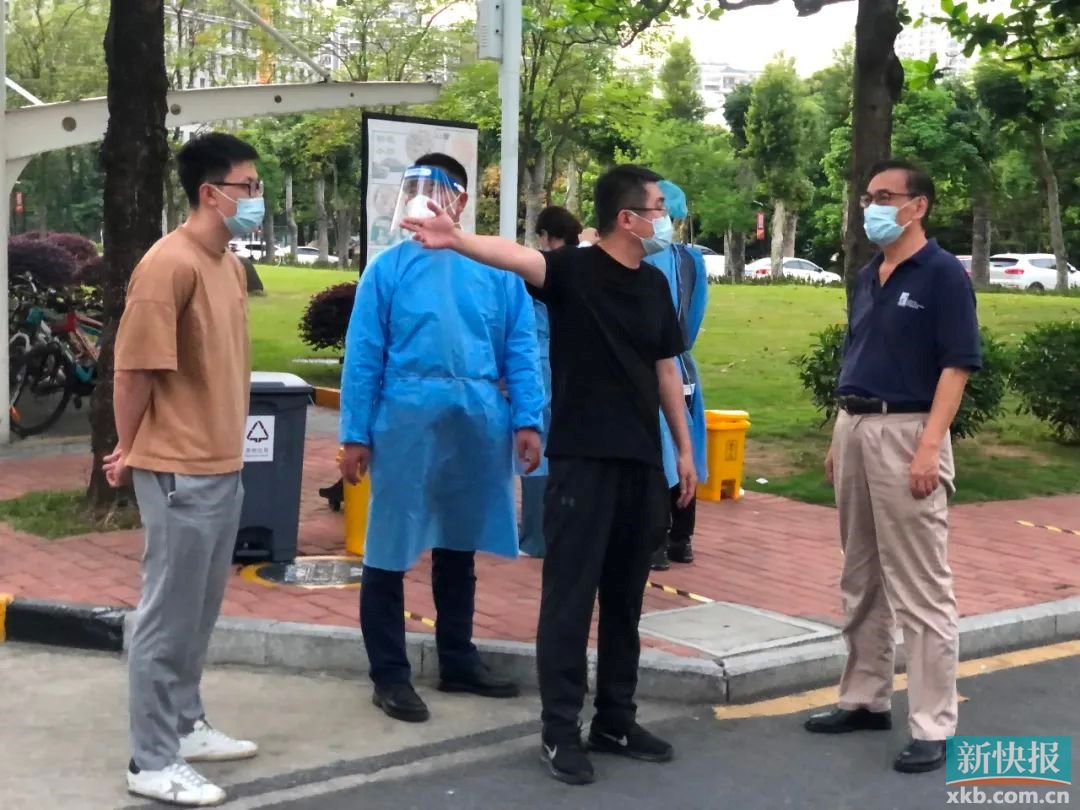 微信图片_20220413181612.jpg