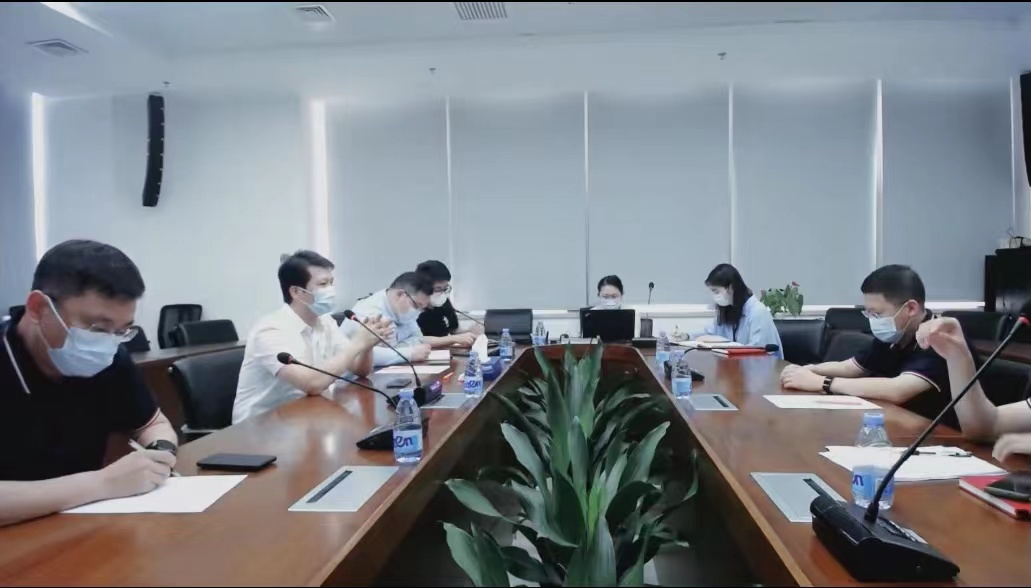 1650590239426099341.png