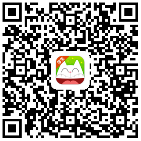 1650762771136065627.png 硕士生.png