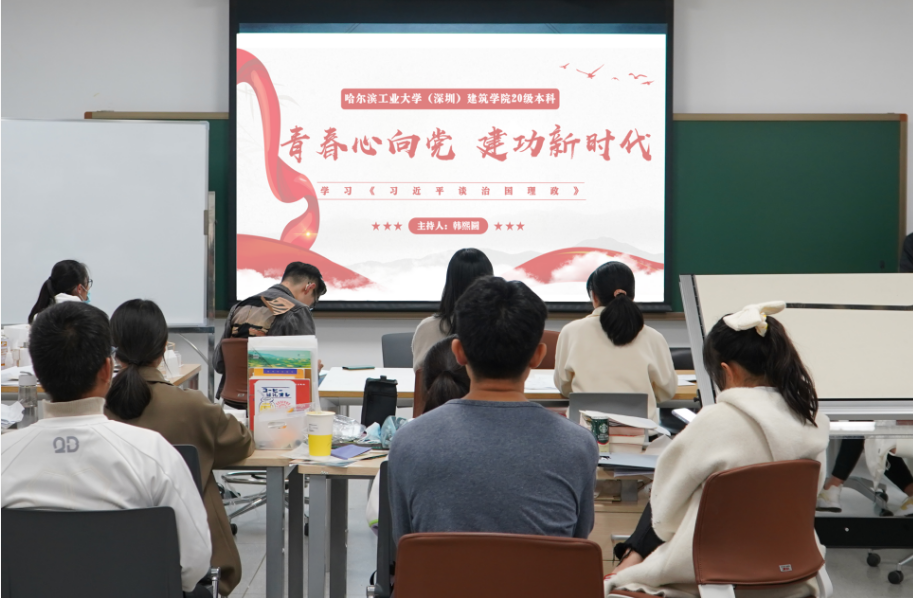 微信截图_20220519095325.png