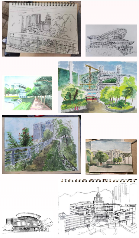 微信截图_20220519100307.png