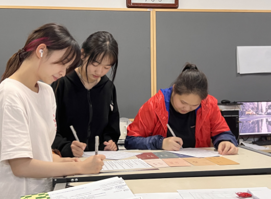微信截图_20220519095448.png