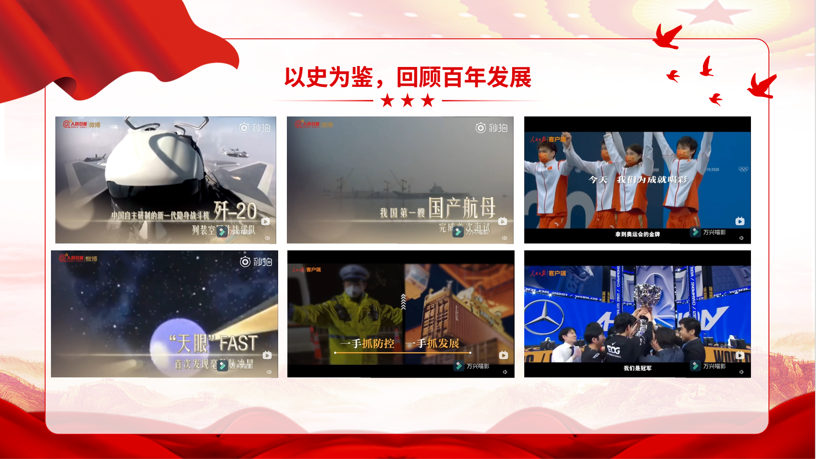 2.回顾百年发展.png