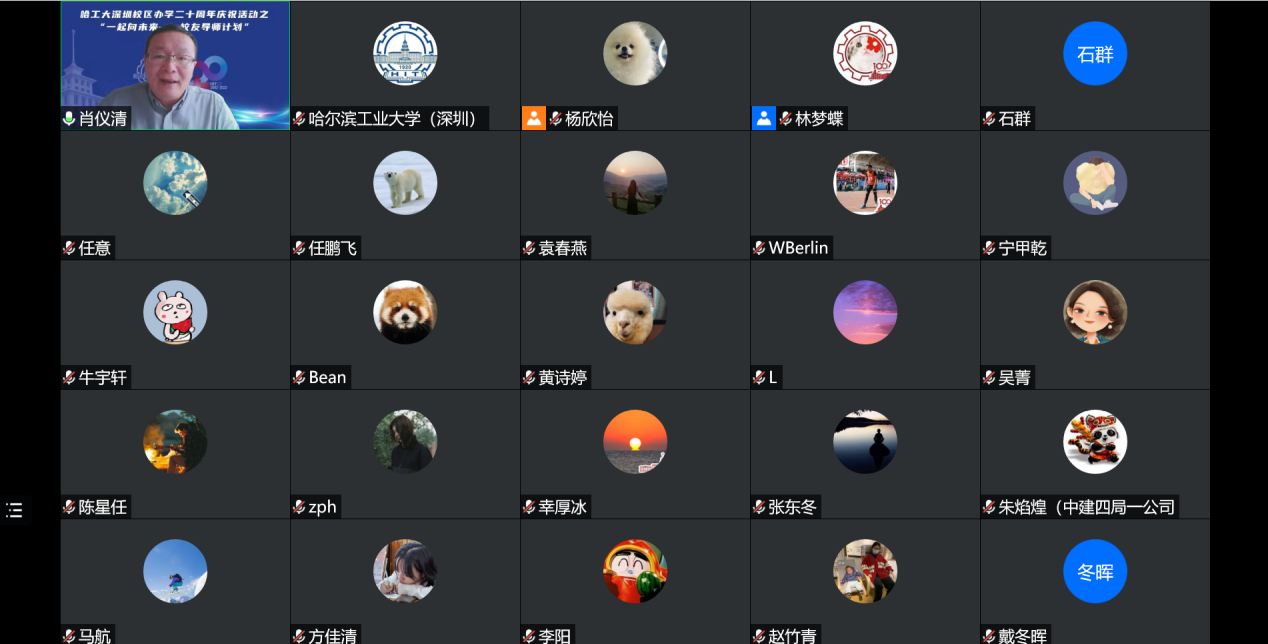 7.png
