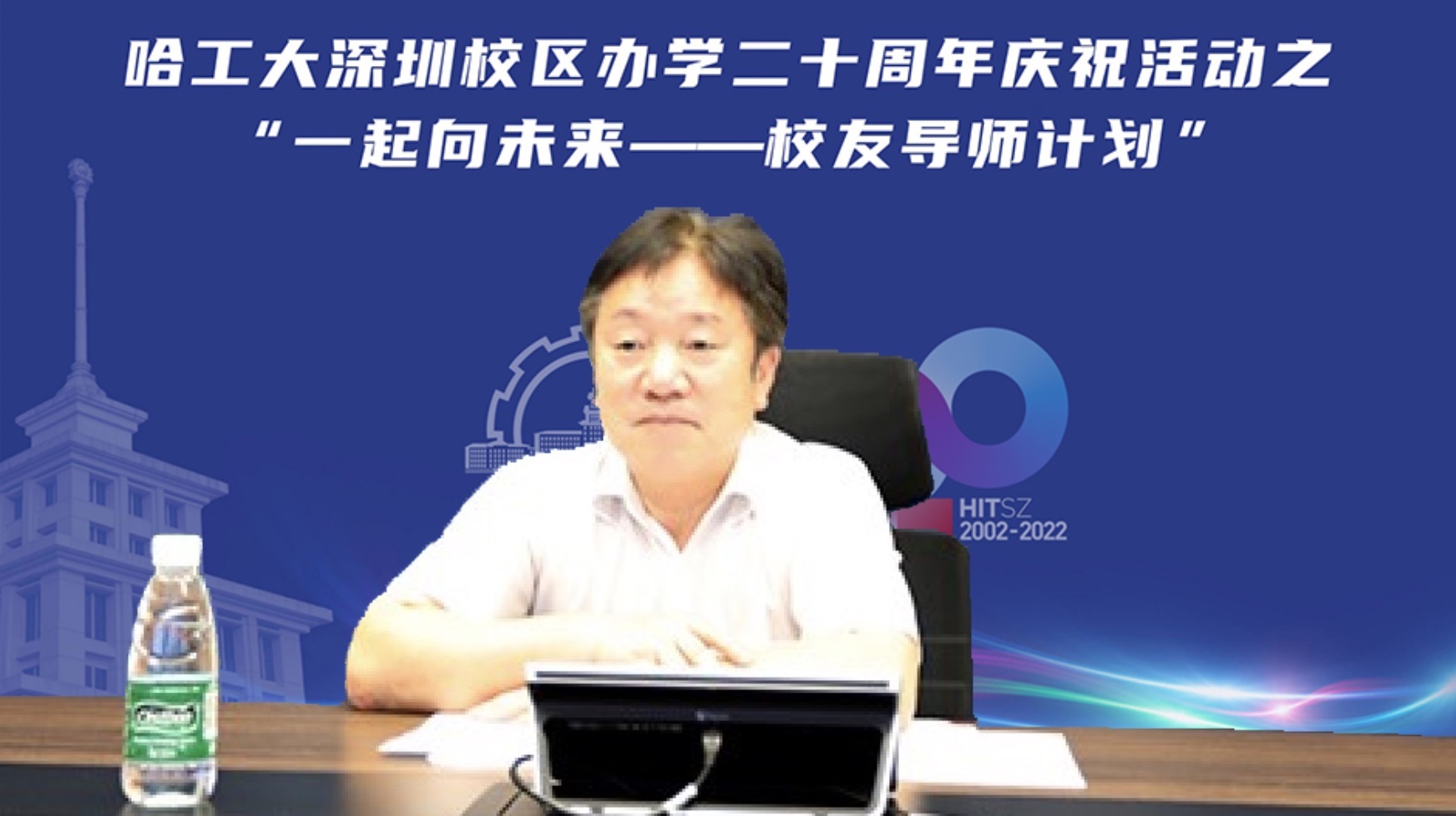 youdu图片20220606112400.jpg