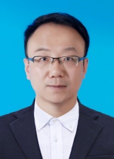 1654668002454094993.png