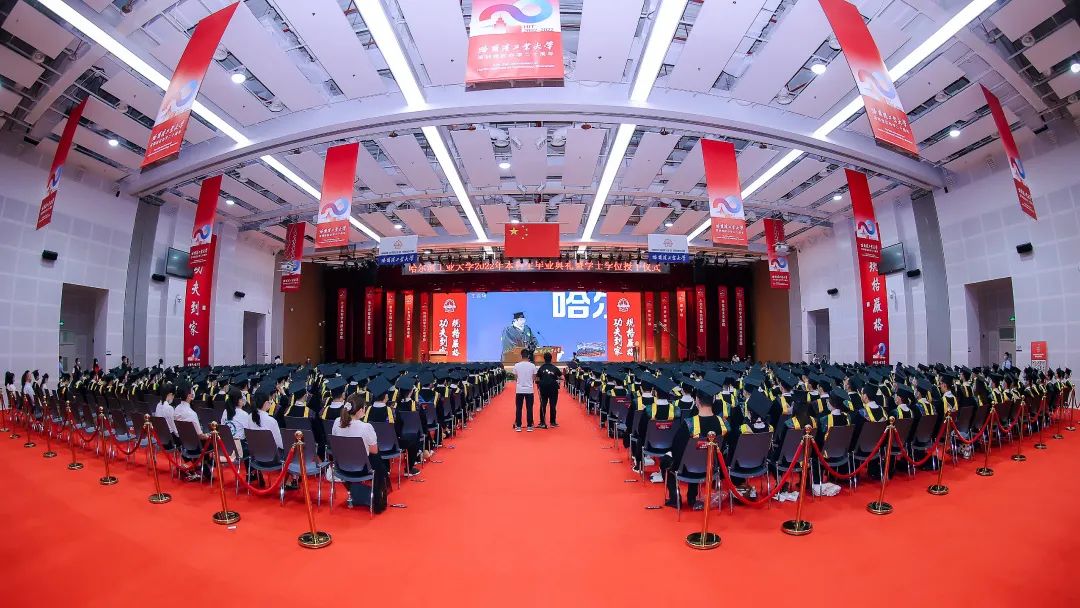 微信图片_20220615112129.jpg