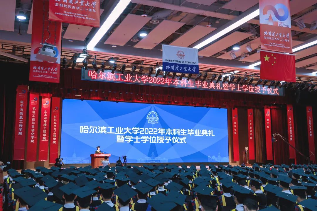 微信图片_20220615112205.jpg