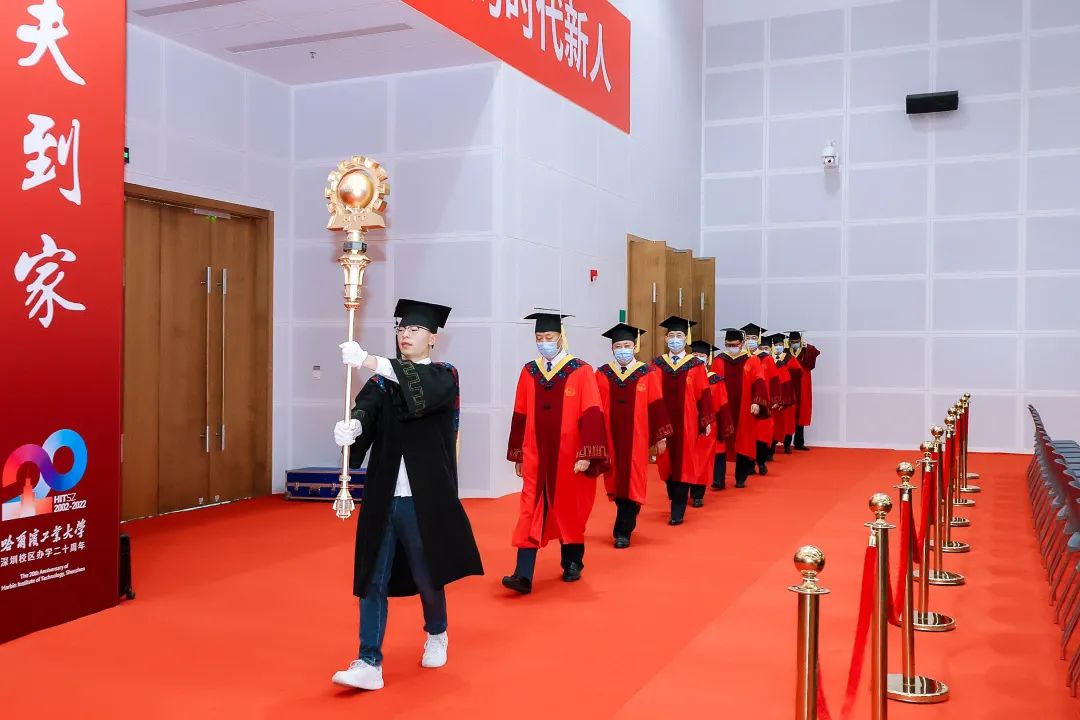 微信图片_20220615112207.jpg