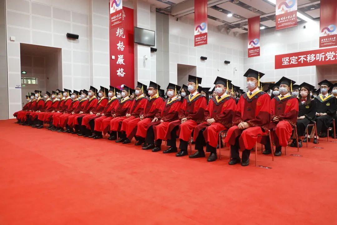 微信图片_20220615112213.jpg