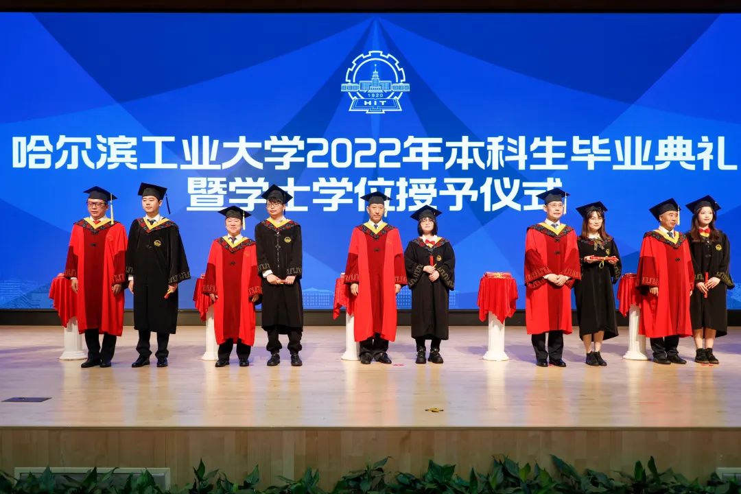 微信图片_20220615112215.jpg