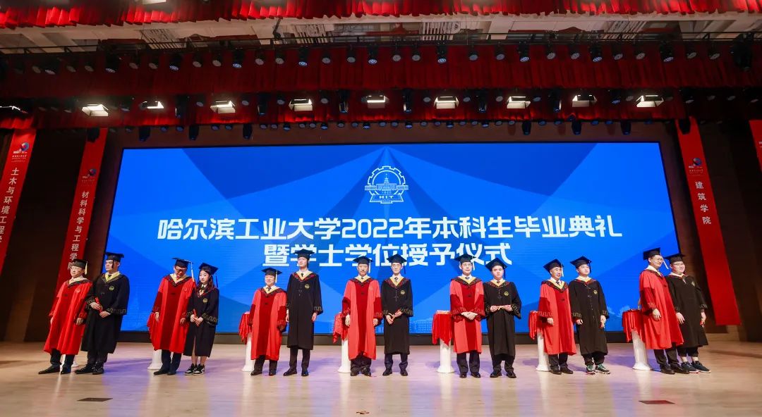 微信图片_20220615112218.jpg