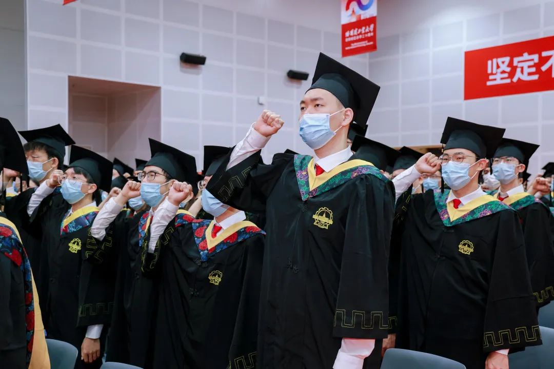 微信图片_20220615112221.jpg