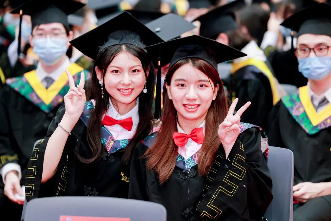 微信图片_20220615112240.jpg