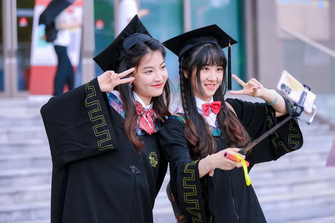微信图片_20220615112242.jpg