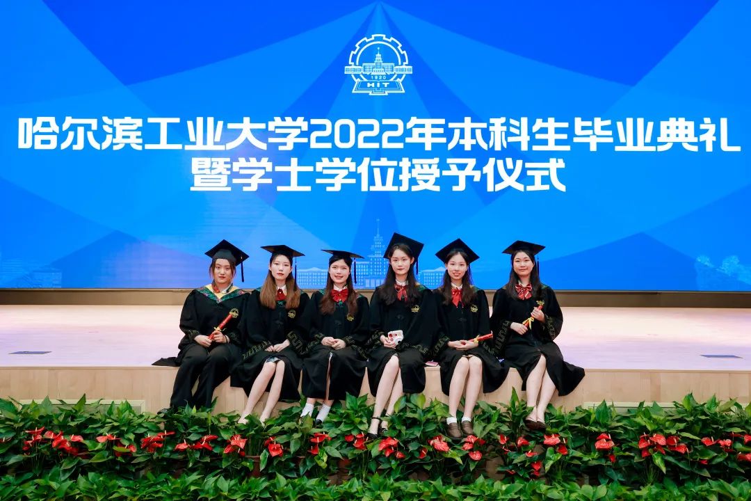 微信图片_20220615112245.jpg