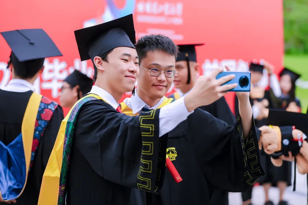 微信图片_20220615112248.jpg