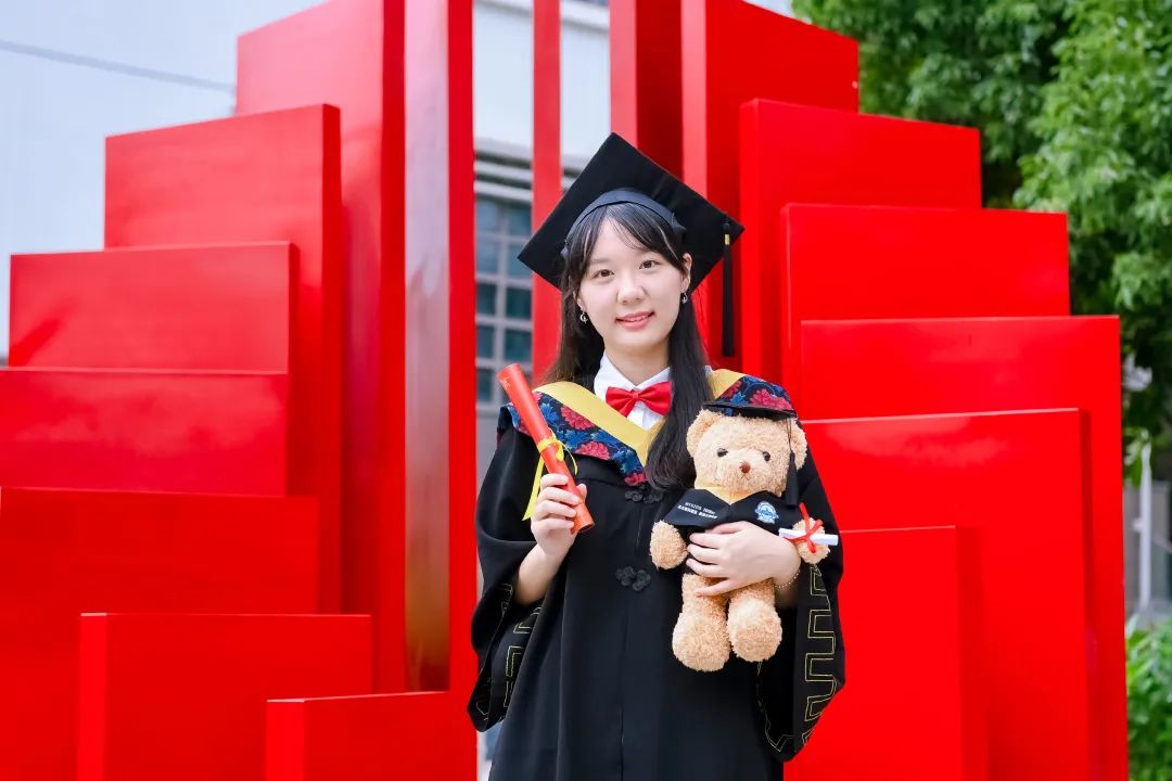 微信图片_20220615112251.jpg